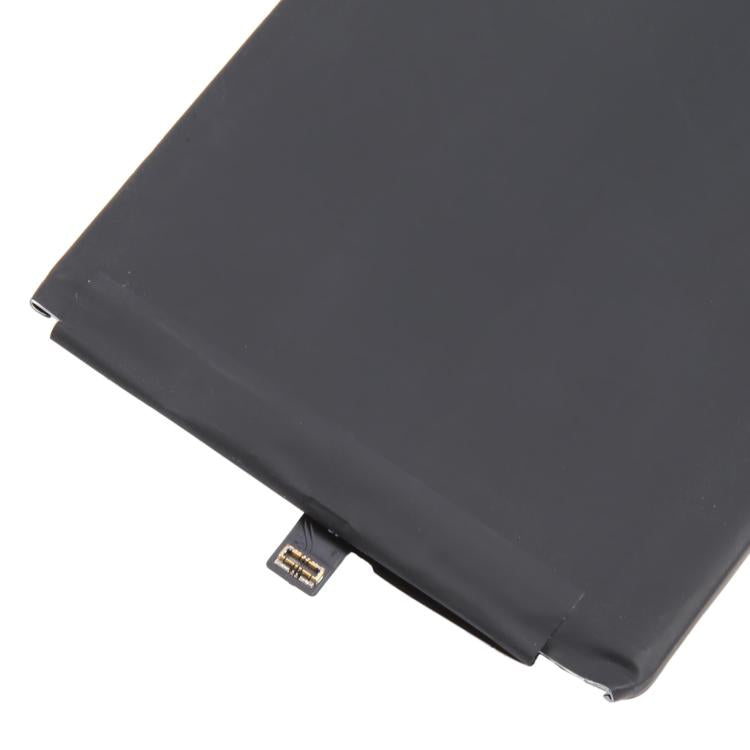 Remplacement de la batterie Li-Polymère pour Honor 90 Smart HB4966A2EGW 5900mAh