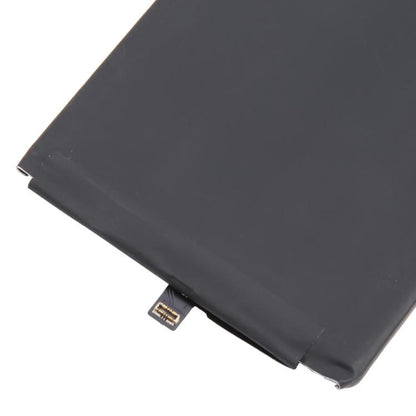 Remplacement de la batterie Li-Polymère pour Honor 90 Smart HB4966A2EGW 5900mAh