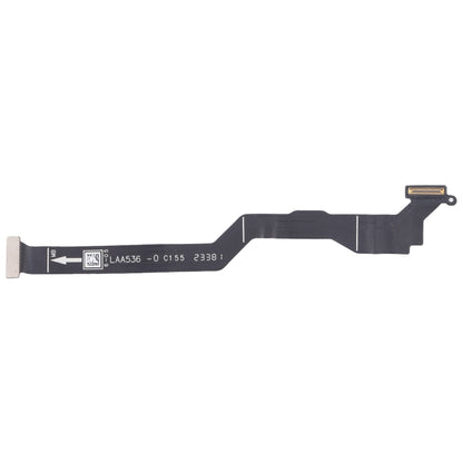 Câble flexible LCD OEM pour OnePlus Ace 2 Pro