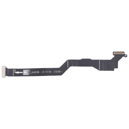 Câble flexible LCD OEM pour OnePlus Ace 2 Pro