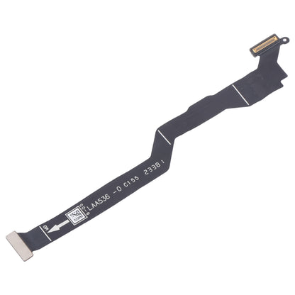 Câble flexible LCD OEM pour OnePlus Ace 2 Pro