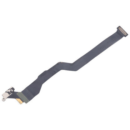Câble flexible LCD OEM pour OnePlus Ace 2 Pro