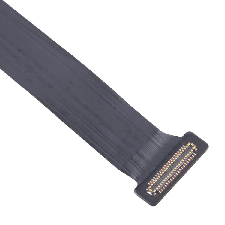 Câble flexible LCD OEM pour OnePlus Ace 2 Pro