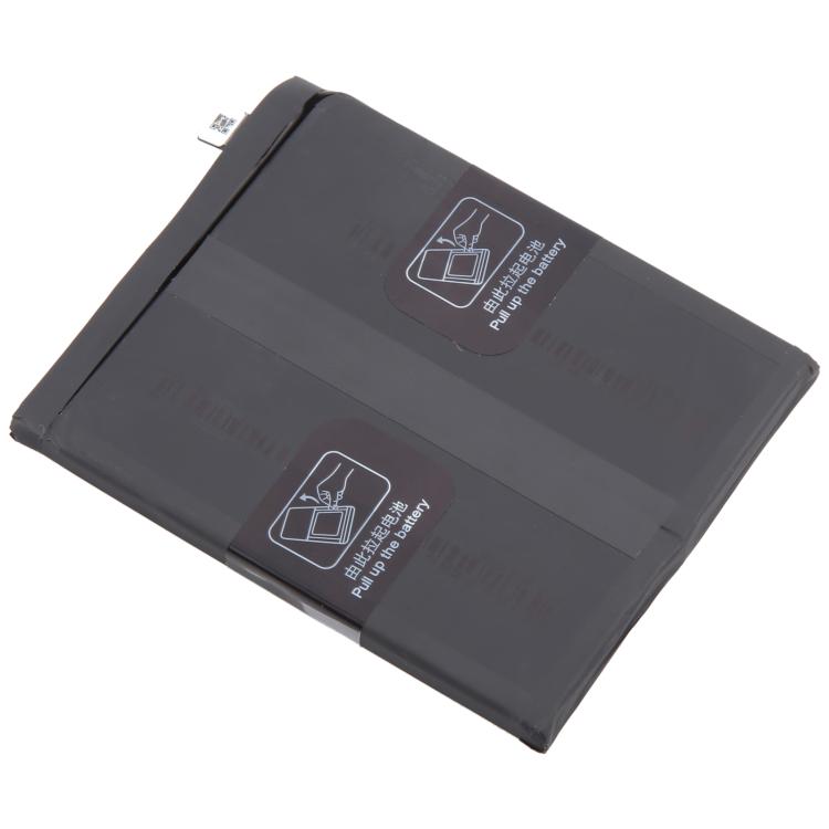 Remplacement de la batterie pour OnePlus 12 5G BLPA25 2630mAh