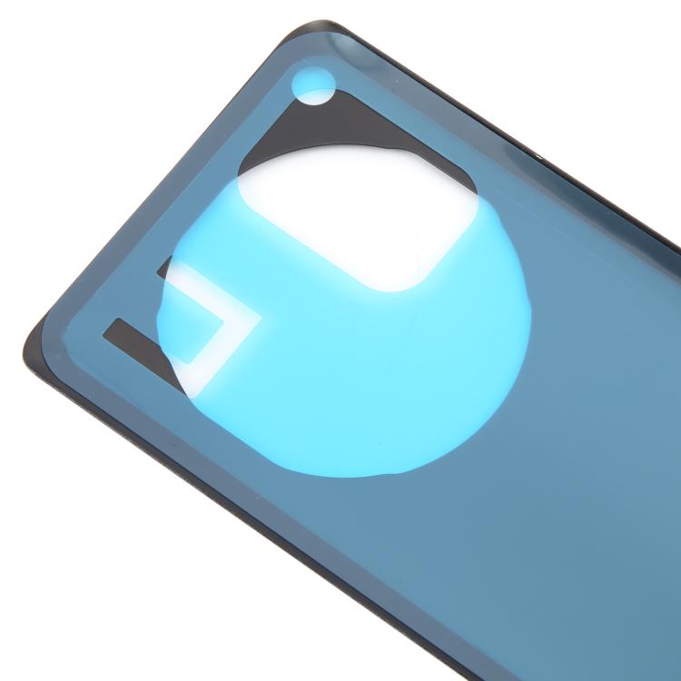 Pour OPPO Find X7 OEM Cache arrière de la batterie, For OPPO Find X7