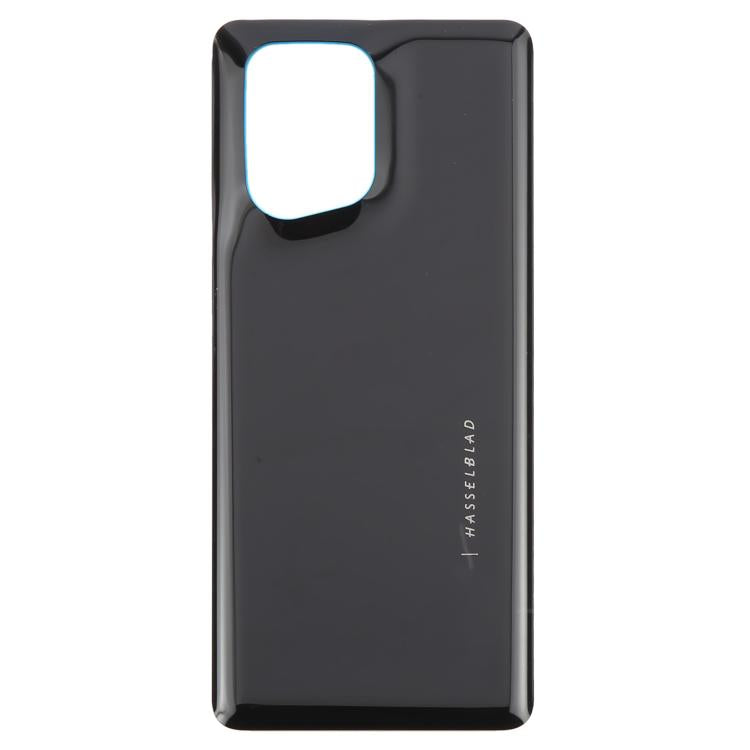 Pour OPPO Find X7 OEM Cache arrière de la batterie