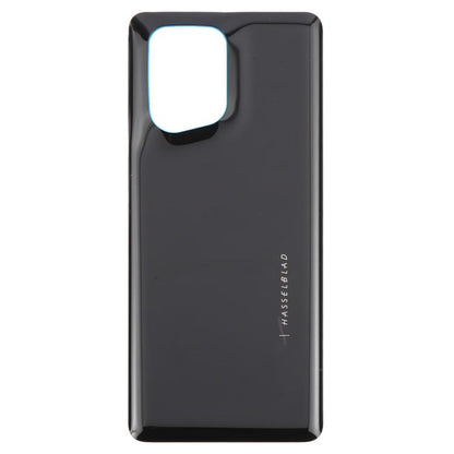 Pour OPPO Find X7 OEM Cache arrière de la batterie
