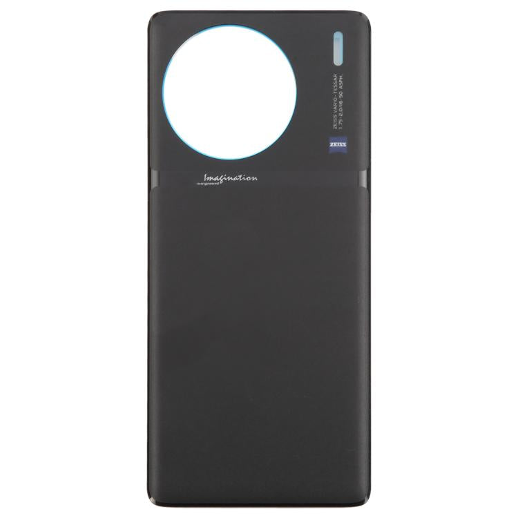 Pour vivo X90 OEM Cache arrière de la batterie