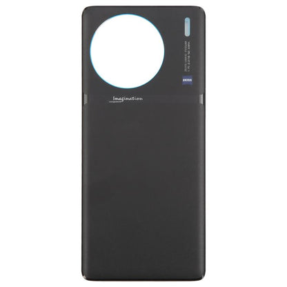 Pour vivo X90 OEM Cache arrière de la batterie