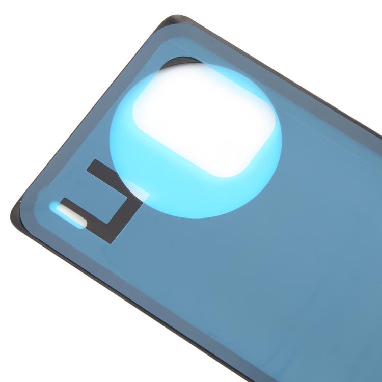 Pour vivo X90 OEM Cache arrière de la batterie