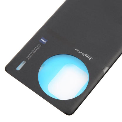 Pour vivo X90 OEM Cache arrière de la batterie