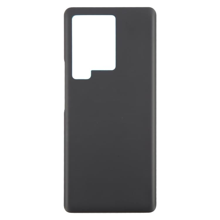 Pour le couvercle arrière de la batterie OEM vivo S17