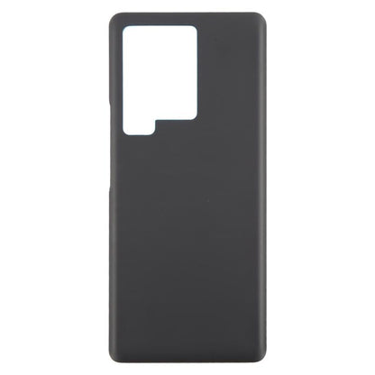 Pour le couvercle arrière de la batterie OEM vivo S17
