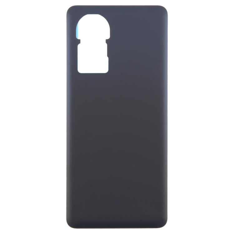 Pour le couvercle arrière de la batterie OEM vivo S19