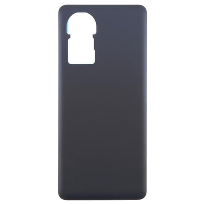 Pour le couvercle arrière de la batterie OEM vivo S19