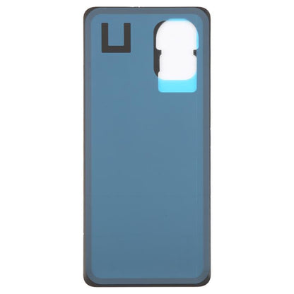 Pour le couvercle arrière de la batterie OEM vivo S19