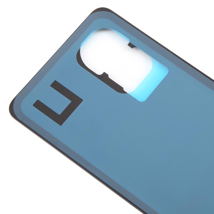 Pour le couvercle arrière de la batterie OEM vivo S19