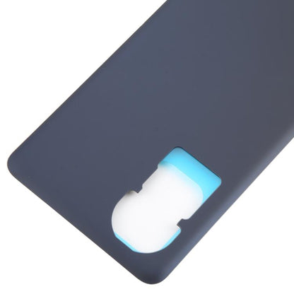 Pour le couvercle arrière de la batterie OEM vivo S19