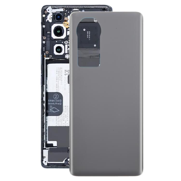 Coque arrière de batterie OEM pour vivo S19 Pro