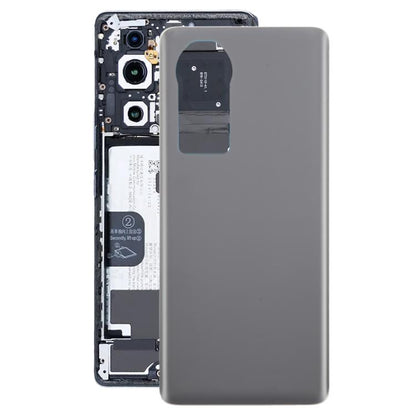Coque arrière de batterie OEM pour vivo S19 Pro