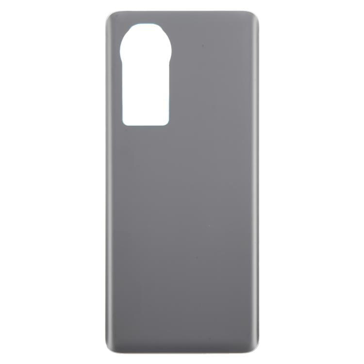 Coque arrière de batterie OEM pour vivo S19 Pro