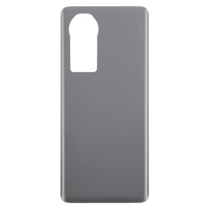 Coque arrière de batterie OEM pour vivo S19 Pro
