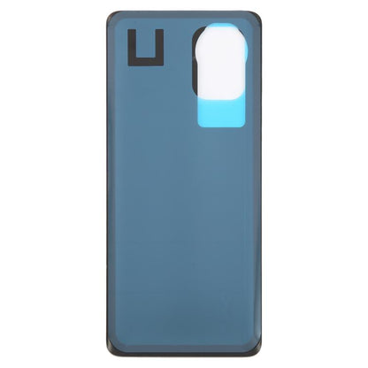 Coque arrière de batterie OEM pour vivo S19 Pro