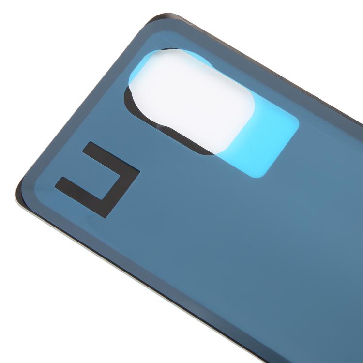 Coque arrière de batterie OEM pour vivo S19 Pro