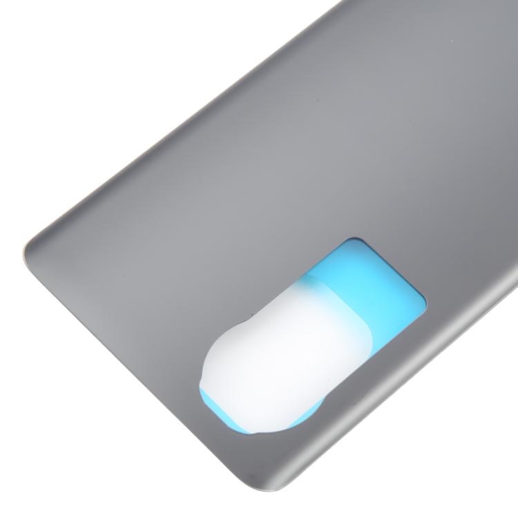 Coque arrière de batterie OEM pour vivo S19 Pro