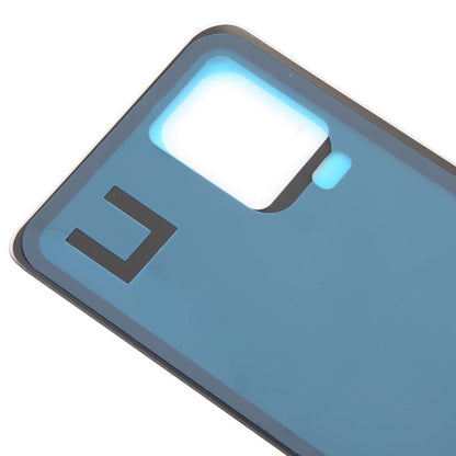 Couvercle arrière de la batterie OEM pour vivo iQOO 10
