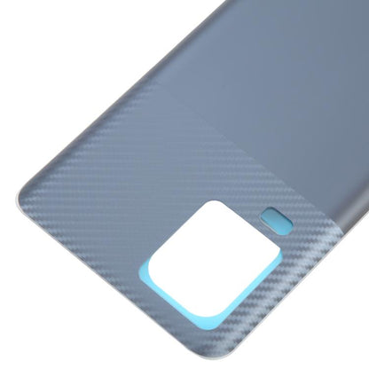 Couvercle arrière de la batterie OEM pour vivo iQOO 10