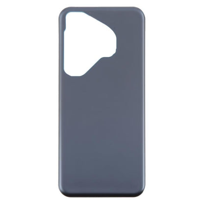 Coque arrière de batterie OEM pour Huawei P70 Pro, For Huawei Pura 70 Pro