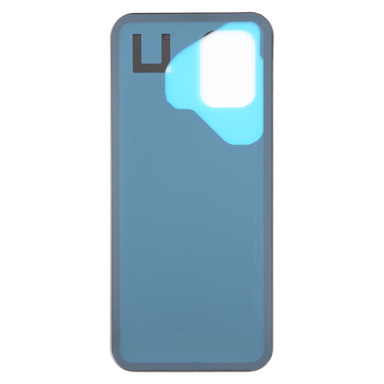 Coque arrière de batterie OEM pour Huawei P70 Pro, For Huawei Pura 70 Pro