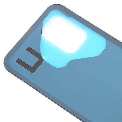 Coque arrière de batterie OEM pour Huawei P70 Pro, For Huawei Pura 70 Pro