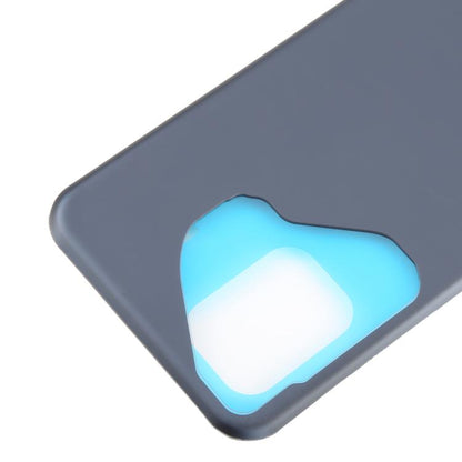 Coque arrière de batterie OEM pour Huawei P70 Pro, For Huawei Pura 70 Pro