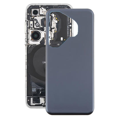 Coque arrière de batterie OEM pour Huawei P70 Pro, For Huawei Pura 70 Pro