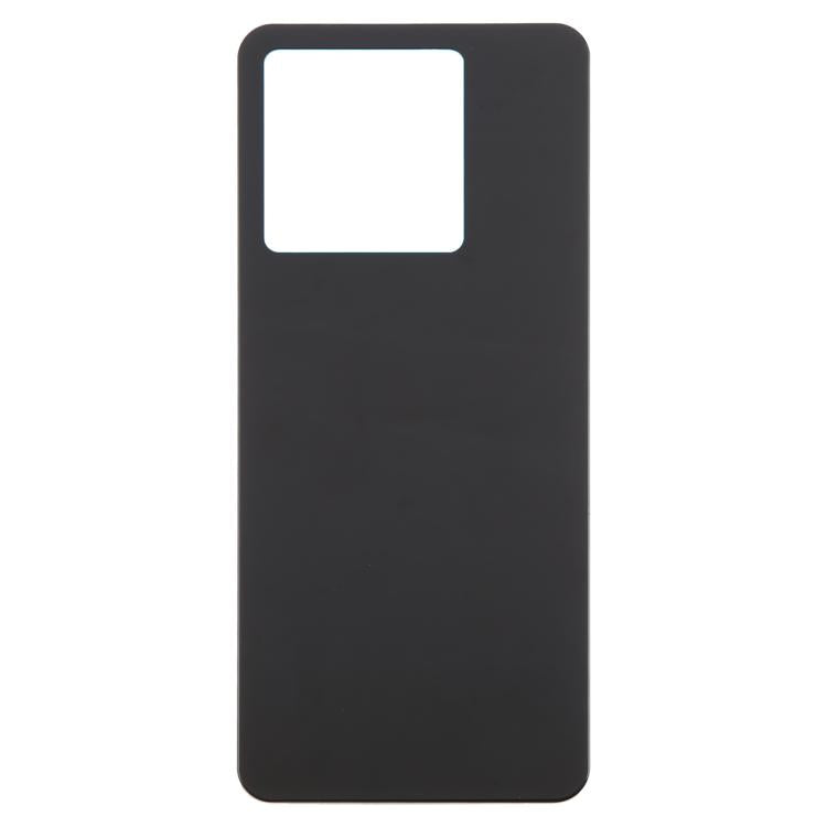 Pour Xiaomi Redmi Note 13 Pro 5G Couvercle arrière de la batterie OEM