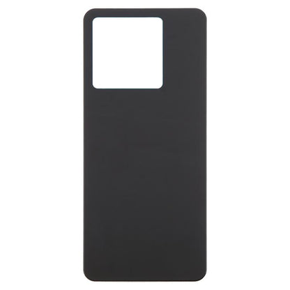 Pour Xiaomi Redmi Note 13 Pro 5G Couvercle arrière de la batterie OEM