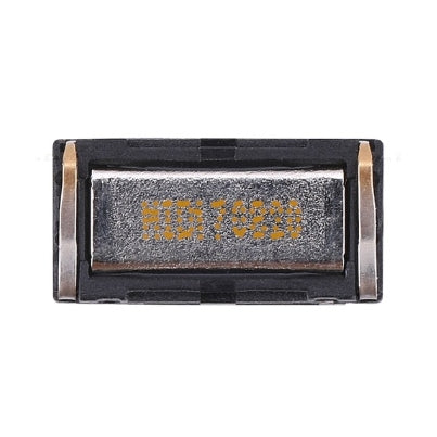 Haut-parleur écouteur 10 PCS pour Nokia 7.1