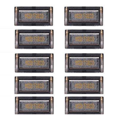 Haut-parleur écouteur 10 PCS pour Nokia 8.1