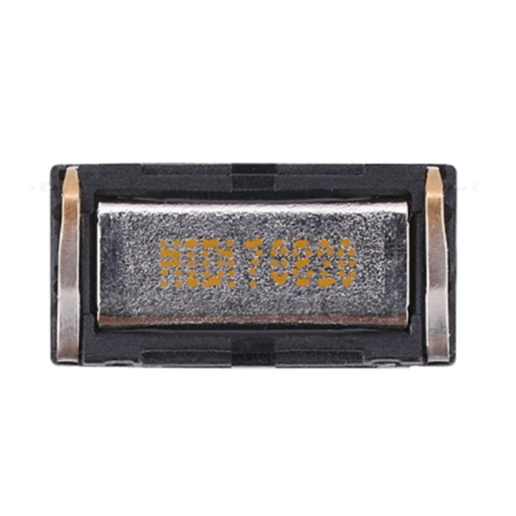 Haut-parleur écouteur 10 PCS pour Nokia 8.1