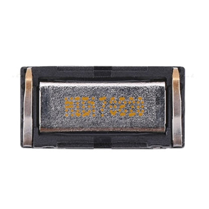Haut-parleur écouteur 10 PCS pour Nokia 8.1