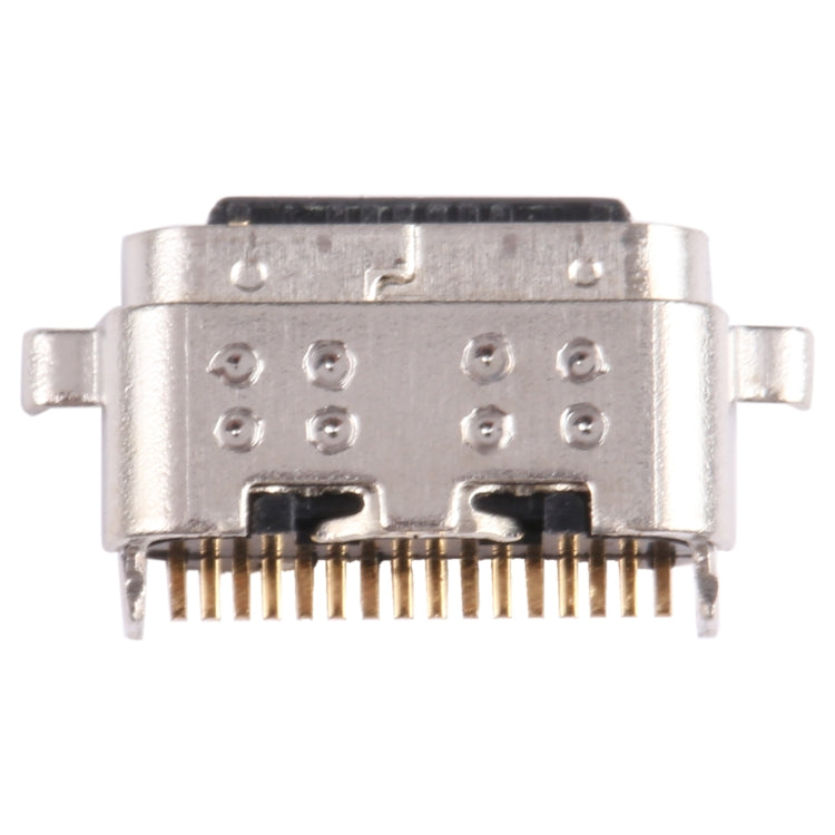 Connecteur de port de charge pour Asus Zenfone 6 2019 ZS630KL
