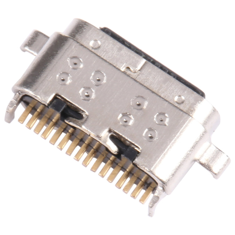 Connecteur de port de charge pour Asus Zenfone 6 2019 ZS630KL
