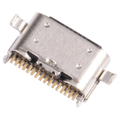 Connecteur de port de charge pour Asus Zenfone 6 2019 ZS630KL