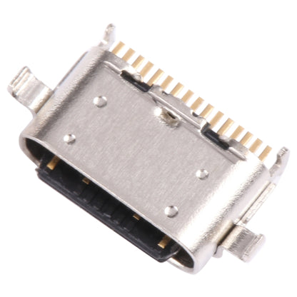 Connecteur de port de charge pour Asus Zenfone 6 2019 ZS630KL