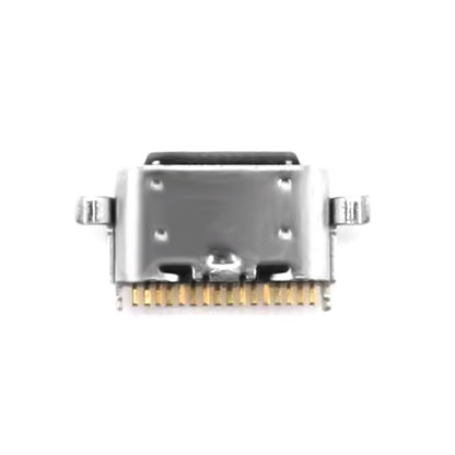 Connecteur de port de charge pour Lenovo P10 TB-X705F
