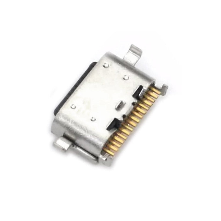 Connecteur de port de charge pour Lenovo P10 TB-X705F