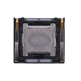 Pour OPPO Realme 5 10 pièces haut-parleur écouteur, For OPPO Realme 5