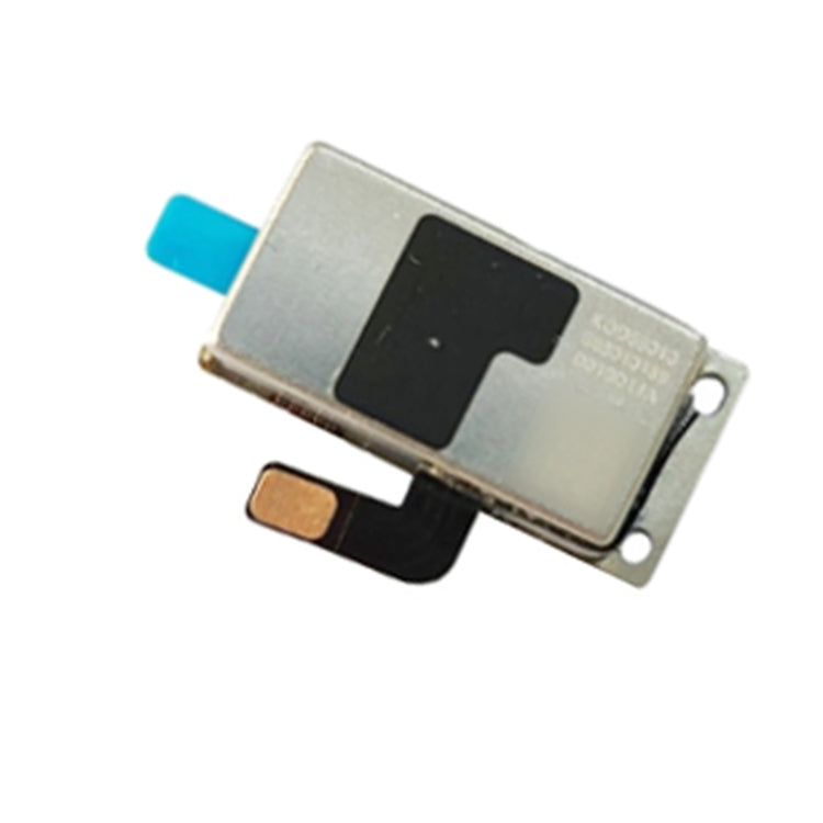 Moteur vibrant pour Google Pixel 4